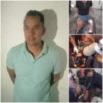 Sorprenden a chóferes de Valsequillo-Cuautinchán aumentando el pasaje