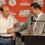 Sorprenden a chóferes de Valsequillo-Cuautinchán aumentando el pasaje