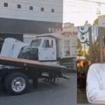 Morena designa a Alejandro Armenta como candidato a la gubernatura de Puebla