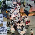 En Coyomeapan se podrían cancelar elecciones, por conflictos de la comunidad