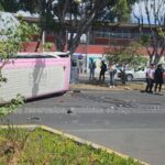 José Juan Espinoza asegura que no busca la alcaldía de San Pedro Cholula a pesar de aparecer en registros del PT
