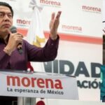 Autoridades unen esfuerzos para frenar plaga de ardillas en la Pirámide de Cholula