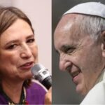 Olga Garci Crespo desmiente lista de aspirantes a diputaciones federales por Morena