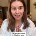 Olga Garci Crespo desmiente lista de aspirantes a diputaciones federales por Morena