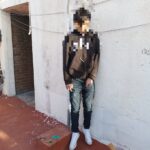 TikToker propone nueva edad para considerarse adulto: 38 años