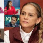 TikToker propone nueva edad para considerarse adulto: 38 años