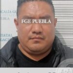 Joven se quita la vida en un edificio del Fovissste La María
