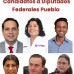 Detenidos durante persecución en el Periférico Ecológico son policías; ya fueron puestos a disposición