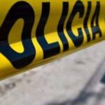 Muere hombre tras colgarse de una torre de luz en la colonia Del Valle