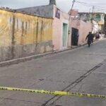 Automovilista choca, vuelca y sobrevive en el Circuito Juan Pablo II