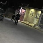 Danzante se dispara y pierde la vida durante carnaval de San Pedro Cholula