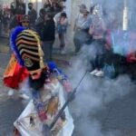 Listos los equipos de Morena: Rodrigo Abdala será coordinador de campaña de Armenta y Gabriel Biestro de Pepe Chedraui