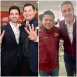 Danzante se dispara y pierde la vida durante carnaval de San Pedro Cholula