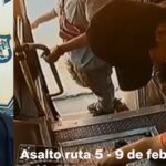 Eduardo Rivera nombra a coordinadores, rumbo al periodo de campañas
