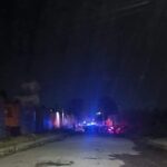 AMOTAC amenaza con nuevo paro nacional si no hay avances en seguridad vial