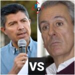 López Obrador acepta invitación para el desfile 5 de Mayo