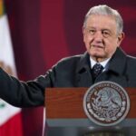 Eduardo Rivera critica nombramiento de Pepe Chedrahui como candidato de Morena en Puebla capital