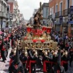 Por los delitos de abuso de autoridad y falsificación de documento vinculan al líder municipal del PAN, Jesús Zaldívar