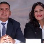 Alondra Báez Juárez lleva más de una semana desaparecida; activan Alerta Amber en Puebla