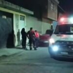 Malvivientes empujan a un niño al vacío en Tehuacán y termina con Traumatismo Craneoencefálico