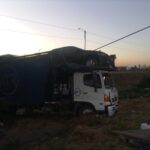 En aparente riña le cortan el dedo a un hombre en Tehuacán