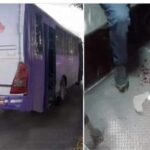 Presidente municipal de Coyomeapan presenta solicitud para dejar cargo este viernes