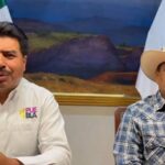 Asaltan a cuenta habiente dejando una persona sin vida y un herido en Huejotzingo