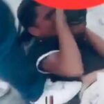 Ejecutan a presunto estafador de vehículos en Huejotzingo