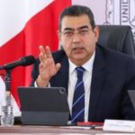 Club Puebla salda adeudo de 7.6 MDP con el ayuntamiento poblano