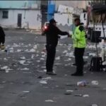 Voceros de la alianza Mejor Rumbo Para Puebla denuncian que han recibido amenazas, para no participar en este proceso electoral