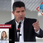 Ayuntamiento de Puebla seguirá impulsado obras sociales, a pesar de la veda electoral (VIDEO)