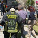 Aspirantes Morenistas declinan por Tonantzin Fernández para ser la Coordinadora de la 4T en San Pedro Cholula