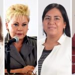 Encuentran bolsas con restos humanos en San Andrés Azumiatla; se desconoce la identidad de la víctima