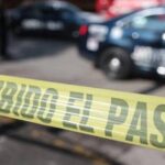 Atracan Prendamex del Boulevard Las Torres; no hubo detenidos (VIDEO)