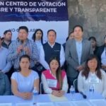 Abaten a delincuente durante intento de robo en pleno Centro de Lara Grajales