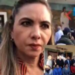 Dirigente del PAN en San Pedro Cholula y San Andrés Cholula piden que hermano de Leoncio Paisano Arias vaya por diputación