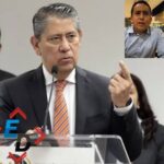 Hallan sin vida a transportista adentro de su unidad en Cuautlancingo