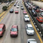 Abuelito es hallado sin vida en su domicilio de la colonia Mártires del Trabajo