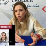 El Poder Judicial de Puebla prohíbe las corridas de toros en todo el estado