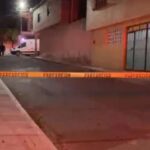 Inseguridad persiste en Texmelucan: tres vehículos robados en distintos puntos