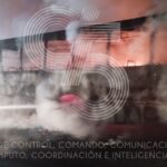 Huehue pierde los dedos de una mano tras explosión en pleno carnaval en Huejotzingo