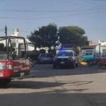 Dirigente del PRI hablará con José Juan Espinosa Torres, para aclarar registró en el PT, para buscar alcaldía de San Pedro Cholula