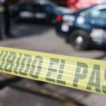 Balean a cuentahabiente para robarle 300 mil pesos en la colonia Amor; los ladrones huyeron