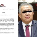 Abuelito es hallado sin vida al interior de su domicilio enTehuacán