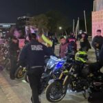 Feminicidio en Puebla: A tiros, privaron de la vida a Estefania en Huauchinango