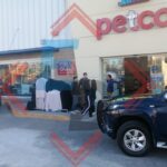 Balean y privan de la vida a un hombre en San Sebastián de Aparicio