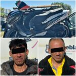 Hombre es encontrado sin vida en plena vía pública en Cuautlancingo
