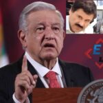 Sergio Salomón Céspedes anuncia ajustes en su gabinete ante precierre de su administración