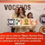 Club Puebla salda adeudo de 7.6 MDP con el ayuntamiento poblano