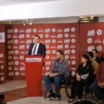 Desquiciado apuñala al novio de su ex y lo mata en San Pedro Cholula